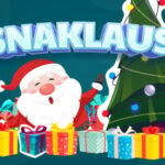 Snaklaus